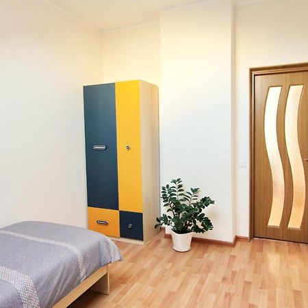 Apartments By The Lake With Fireplace ทราไก ภายนอก รูปภาพ