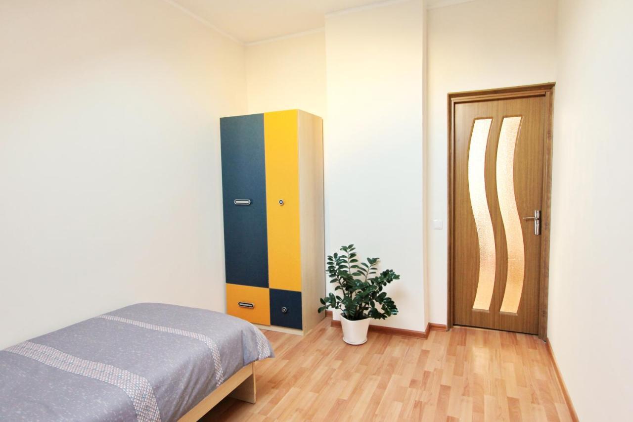 Apartments By The Lake With Fireplace ทราไก ภายนอก รูปภาพ
